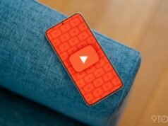 YouTube testando nova página inicial com mais controle sobre o conteúdo sugerido