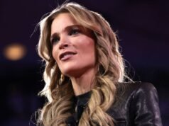 Suposto agressor em série de Nova York é preso depois que Megyn Kelly compartilha vídeo de agressão a estudante