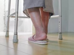 Médico explica quatro sinais iniciais de demência que podem aparecer antes da perda de memória