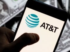 Os clientes da AT&T avisaram que faltam apenas duas semanas para reivindicar um cheque de até US $ 7.500 – veja como