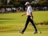 Rory McIlroy ‘assumiu o papel de Tiger Woods’ com enorme importância para o cenário do golfe