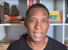 Especialista da ESPN e ex-estrela da Premier League envia apelo emocionado após diagnóstico de câncer