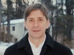 Quem é Steve Hartman? O jornalista na vanguarda de All The Empty Rooms da Netflix