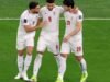 Irã dá reviravolta espetacular na Copa do Mundo da FIFA após ameaça de boicote