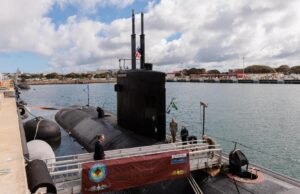 Subacordo nuclear em "base mais forte possível": NÓS