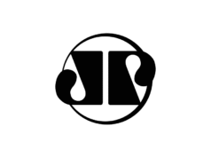 Vai chover nesta quarta-feira? Veja quais regiões correm risco de tempestades