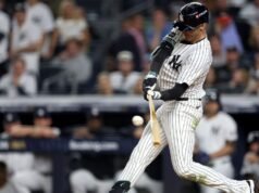 Fora de temporada da MLB 2025-26: maiores necessidades para 10 equipes concorrentes