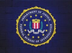 É mais fácil cair em um golpe de fraude bancária do que você pensa