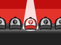 Dia nacional de assinatura do futebol universitário ao vivo: principais compromissos, reviravoltas, momentos