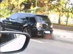 Delegado no caso Taynara contesta versão do suspeito