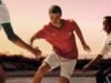 Camisas da Puma para a Copa do Mundo de 2026 avaliadas: Portugal de Ronaldo, mais