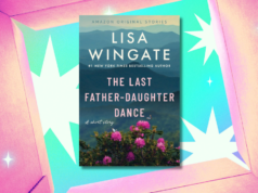 Os membros do Amazon Prime podem obter dois desses e-books gratuitamente em dezembro de 2025