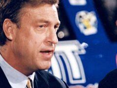 Jenkins da Front Row: NASCAR deliberadamente apressou o acordo de fretamento