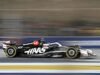 Toyota assumindo o patrocínio principal da Haas F1 em 2026