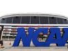 Dia nacional de assinatura de 2026: fatos sobre o evento da NCAA