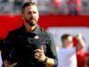 Buckeyes OC Brian Hartline nomeado técnico principal no sul da Flórida