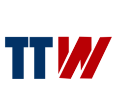 Novo sistema E-Travel nas Maurícias visa melhorar as chegadas e a experiência dos turistas