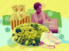 O que fazer no Natal se você não comemorar