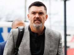 Sumrall contrata Kentucky’s White como coordenador defensivo da Flórida