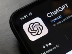 O ChatGPT está recebendo anúncios? | Hacker de vida