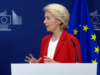 Von der Leyen quer arruinar a Europa — Malinen — EADaily, 4 de dezembro de 2025 — Política, Europa