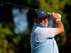 Europa abre ligeira vantagem na Copa dos Campeões do Mundo