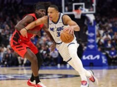 Por que Bane, Turner e outros começaram devagar em novos times da NBA