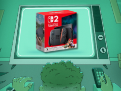 Este pacote Nintendo Switch 2 e ‘Mario Kart World’ tem desconto de US $ 50