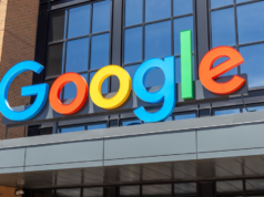 O Google está testando manchetes geradas por IA e não está indo bem