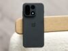 As pré-encomendas do OnePlus 15 nos EUA abrem quinta-feira com relógio e fones de ouvido gratuitos
