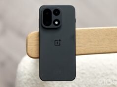 As pré-encomendas do OnePlus 15 nos EUA abrem quinta-feira com relógio e fones de ouvido gratuitos