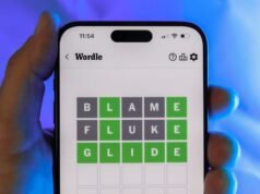 Dicas, respostas e ajuda do NYT Wordle de hoje para 5 de dezembro # 1630