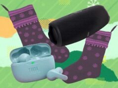 20 dos melhores materiais para meias de tecnologia por menos de US $ 50