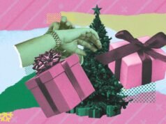 Os melhores presentes de última hora que não parecem de última hora