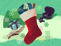 Os melhores presentes para todos os nerds da tecnologia em sua vida