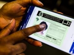 Em seis dias, mais de um milhão de pessoas solicitaram carteira de habilitação pela plataforma