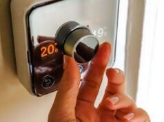 Todos os especialistas concordam sobre a temperatura ideal do termostato para a casa – e isso pode economizar muito dinheiro