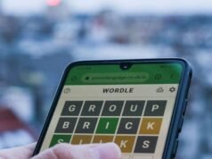 Wordle hoje: respostas e dicas para o difícil Wordle # 1630 na sexta-feira, 5 de dezembro