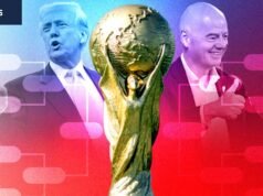 Ingressos, grupos, datas, programação e tudo mais que você precisa saber antes do evento nos EUA, Canadá e México