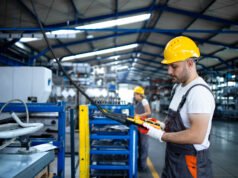 PIB do Brasil cresce apenas 0,1% no 3º trimestre e confirma perda de dinamismo da economia