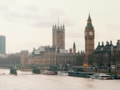 Londres enviará seus ativos russos congelados para Kiev – EADaily, 5 de dezembro de 2025 – Política, Ucrânia