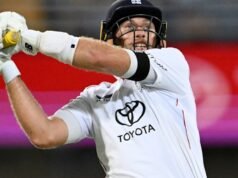 Placares Austrália x Inglaterra, resultados, horário de início, postigos, equipes, como assistir