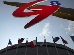 não espere pelos “Oito Grandes” com a Rússia — EADaily, 4 de dezembro de 2025 — Política, Rússia