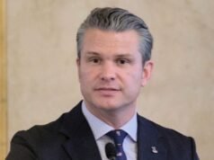 O apresentador da CNN vai atrás de Pete Hegseth com um apelido brutal de duas palavras em meio ao debate sobre ‘crimes de guerra’