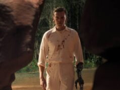 Fãs de Stranger Things descobrem o verdadeiro motivo pelo qual Vecna tem pavor de cavernas