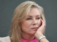 Potranca Waugh preparada para estreia vitoriosa em Newcastle