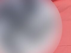 ‘Matador de judeus’: símbolos vis anti-semitas supostamente encontrados em barco