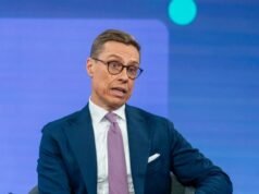 “Pronto para um mundo injusto” — EADaily, 4 de dezembro de 2025 — Política, Rússia