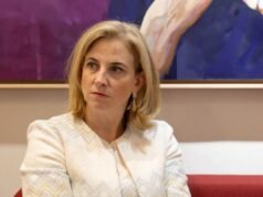 O Ministério das Relações Exteriores austríaco delineou as condições para uma paz “justa” na Ucrânia — EADaily, 5 de dezembro de 2025 — Política, Ucrânia