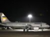 O voo de Zelensky no aeroporto de Dublin foi perseguido por 4 drones de combate – EADaily, 4 de dezembro de 2025 – Política, Ucrânia